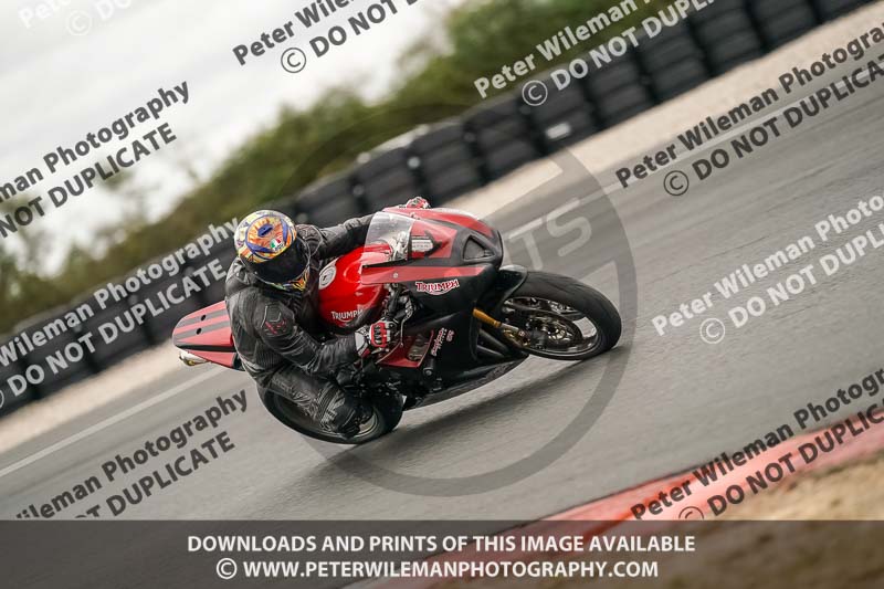 Val De Vienne;event digital images;france;motorbikes;no limits;peter wileman photography;trackday;trackday digital images